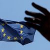 Евросоюз может ввести новые антироссийские санкции, Рим против (Евросоюз может ввести новые антироссийские санкции, Рим выступает против) Евросоюз может ввест…