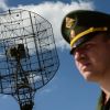 Sina: зачем США российские радары? (Международный военно-технический форум АРМИЯ-2015. Третий день | © РИА Новости, Рамиль Ситдиков) Международный военно…