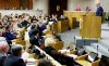 Госдума на недоверии