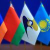 Геополитика выживания постсоветских республик