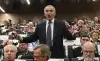 В Вильнюсе начинается второй 'Форум свободной России'