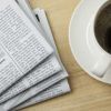 Financial Times возложила ответственность за Украину на Европу (Financial Times возложила ответственность за Украину на Европу) Financial Times возл…