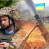 Зеленский провалил роль хвоста, виляющего собакой (Зеленский провалил роль хвоста, виляющего собакой) Зеленский провалил р…