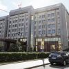 Правительству Медведева не хватает пенсионеров — деньги брать неоткуда (Фото: Михаил Джапаридзе/ТАСС) Фото: Михаил Джапаридзе/ТАСС