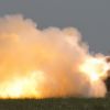 Daily Express: Россия и Китай дадут ответ на 'американскую ракетную угрозу' (Россия и Китай планируют укрепить военное сотрудничество, чтобы дать ответ на угрозу со стороны США,…) Россия и Китай плани…