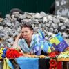 Почему экономика Украины так быстро 'растет'