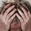Супрун: каждый украинец психически пострадал из-за войны в Донбассе