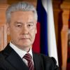 Собянинский пиар как причина 'московского бунта'