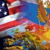Точка невозврата: постигнет ли соглашение СНВ-III судьба договора о РСМД
