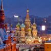 Русский мир без мягкой силы как машина без колес