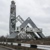 Политический переворот на Западе может воскресить нормандский формат