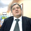 Донбасс преподал урок Европе: итальянский волонтер рассказал о настроениях на Западе