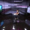 'Она преследовала жертв мужа': бывший агент Секретной службы США о Клинтон (Она преследовала жертв мужа: бывший агент Секретной службы США рассказал о Клинтон) Она преследовала жер…
