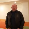 Год российской операции в Сирии глазами сирийца