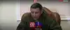 Захарченко - Киеву: Никакой пощады вам не будет. Ходите теперь и бойтесь! (Захарченко обратился к Киеву: Никакой пощады вам не будет. Ходите теперь и бойтесь!) Захарченко обратился…