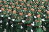 Наделить Вьетнам правом вето (Наделить Вьетнам правом вето) Наделить Вьетнам правом вето