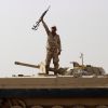 Наступление на Мосул связано с выборами в США и с обстановкой в Сирии (Наступление на Мосул связано с выборами в США и с обстановкой в Сирии) Наступление на Мосул…