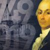 Проказа полупросвещения