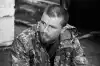 Законченное убийство: в Донецке подорвали комбата Моторолу… (Арсений Павлов | Фото: РИА Новости) Арсений Павлов | Фот…