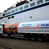 Киев решил самоубить национальную экономику