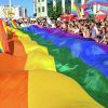 Гена гомосексуальности нет. Почему это плохая новость (Гей-парад | © РИА Новости / Андрей Стенин) Гей-парад | © РИА Но…