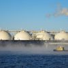 США придумали нового убийцу 'Северного потока-2'