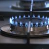 Почему под видом американского Украина купит российский газ