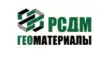 Продажа строительных сеток с доставкой по России (Иллюстрация.jpg) Иллюстрация.jpg