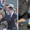 Чей праздник – день начала Второй мировой?