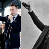 Почему провалились протесты оппозиции в Москве