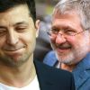 Зеленский решил немного удлинить поводок