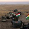 США возьмут Мосул к выборам