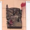 Прощание с фельдмаршалом: Роман Носиков о народе и 'теореме Маннергейма'