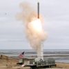 США шантажируют Кремль ракетами средней дальности (Фото: U.S. Army) Фото: U.S. Army