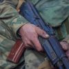Украинские беспилотники ударили по ЛНР, ДНР остановила наступление ВСУ