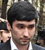Без тюрьмы и Gelandewagen: суд вынес приговор сыну топ-менеджера 'Лукойла'