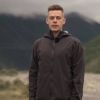 Дудь-вДудь и циничный хайп на трагедии Беслана