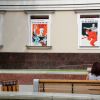 Невыученные уроки Второй мировой войны