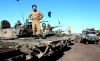 Антон Мардасов. Война в Донбассе может пойти по 'корейскому сценарию'