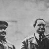 Сталин и Болгария