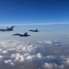 Сирия: новости на 12.30 18 октября 2016