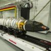 Американская ПРО как мировой 'ящик Пандоры': Россия знает, как его запечатать