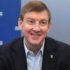 Победа и беда партии власти