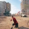Взорванная Россия