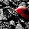 Когда закончится 'угольная блокада' Украины