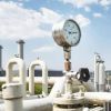 Удар по 'Северному потоку-2': Газпром заморозит Европу на радость Украине (На фото: газопровод Opal (Фото: OPAL Gastransport GmbH & Co. KG)) На фото: газопровод …