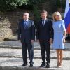 FT: Путин бездействует, а сближение с Европой все равно происходит