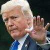 Тайная сделка Трампа с талибами улучшит отношения США и России