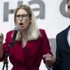 Навальный и Соболь помогают Западу вмешиваться в дела России