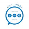 Новый бесплатный чат-бот EntrySTO поможет записаться на техобслуживание, диагностику или ремонт автомобиля в несколько кликов